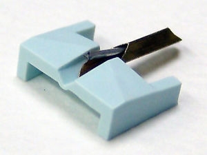 IGLA GRAM-11680